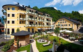 Hotel Alte Post  4*